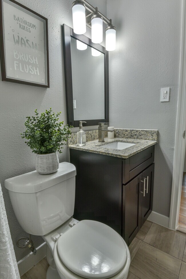 Verona at Naylor Metro Apartments Temple Hills, MD