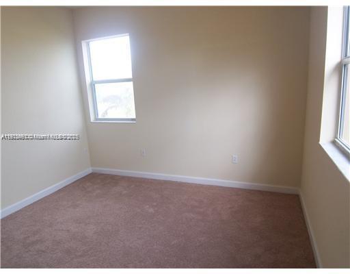 Photo - 9021 SW 227th St