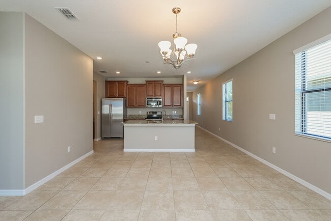 Photo - 11638 Lake Blvd