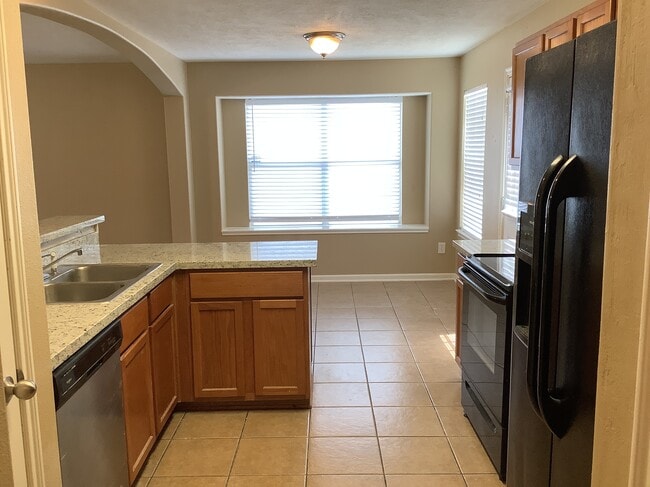 Photo - 13709 Bighorn Trl