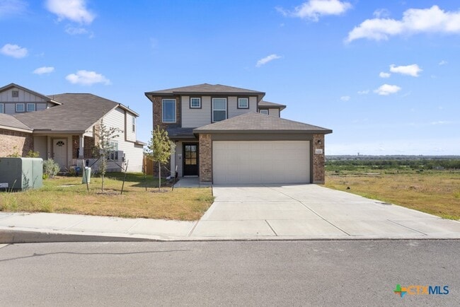 Photo - 11221 Hollinger Cir