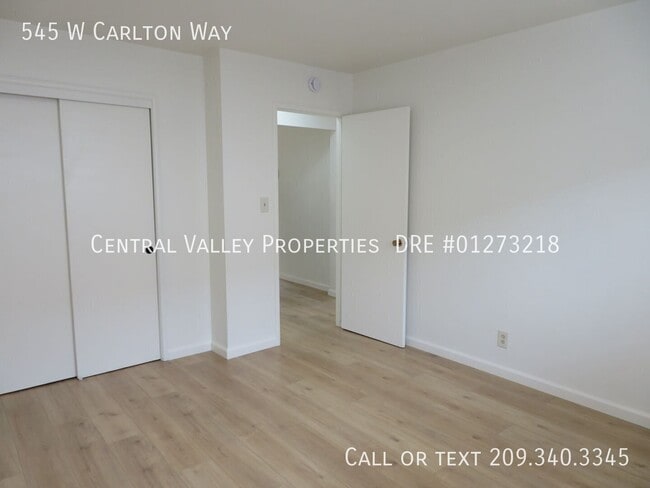 Photo - 545 W Carlton Wy