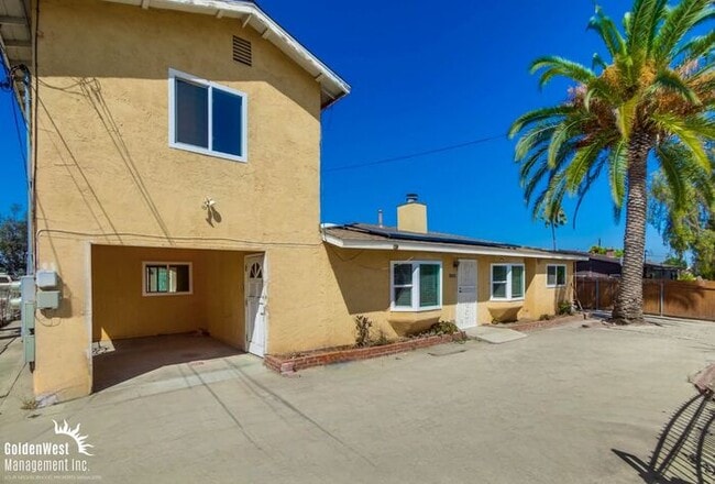 Photo - Spacious 4Bdm 2Ba Home with Open Floor Pla...