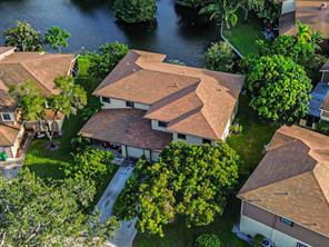 6094 Live Oak Ct