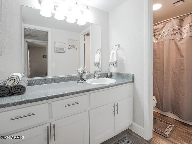 Photo - 1651 S Dobson Rd Unit 21