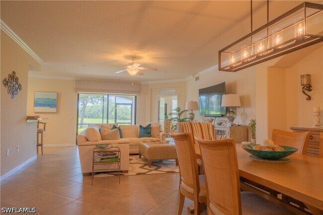 Photo - 9497 Casoria Ct Unit 101