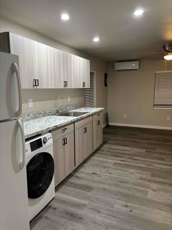 Photo - 1201 E Wise St