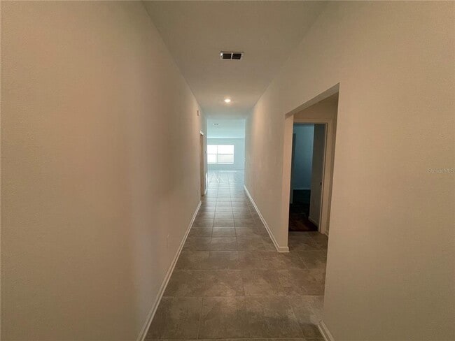 Photo - 1324 Tupelo Trl