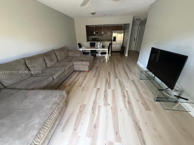 Photo - 4113 NW 88th Ave Unit 203