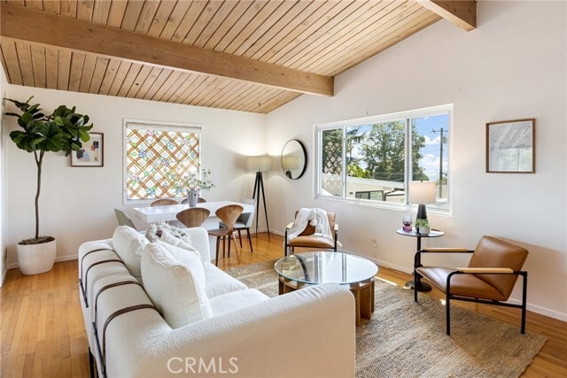 Photo - 3117 Harmony Pl