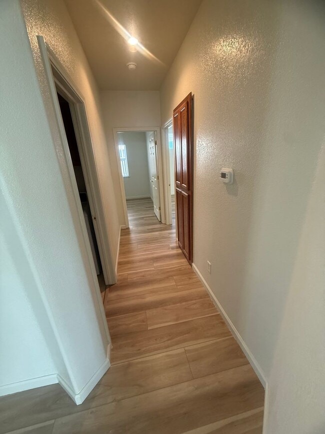 Photo - 55+ Gated Community Beautiful 3 Bed / 2 Bath Home in Desirable