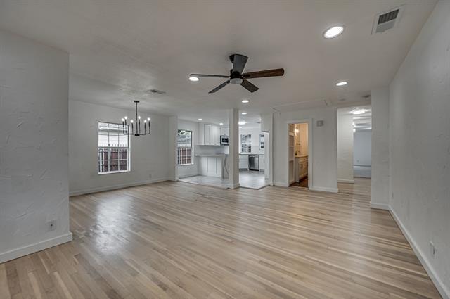 Photo - 4728 Houghton Ave