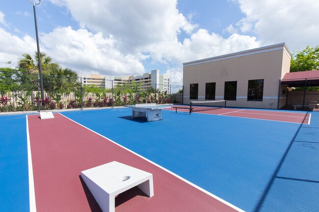 Photo - Topaz Riviera