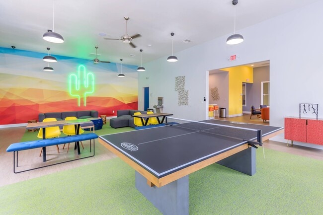 Photo - Sonoran Reserve