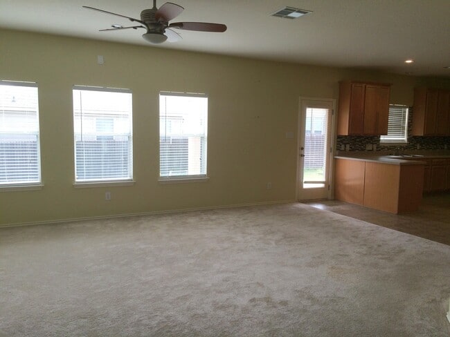 Photo - 3604 Sandy Brook Dr