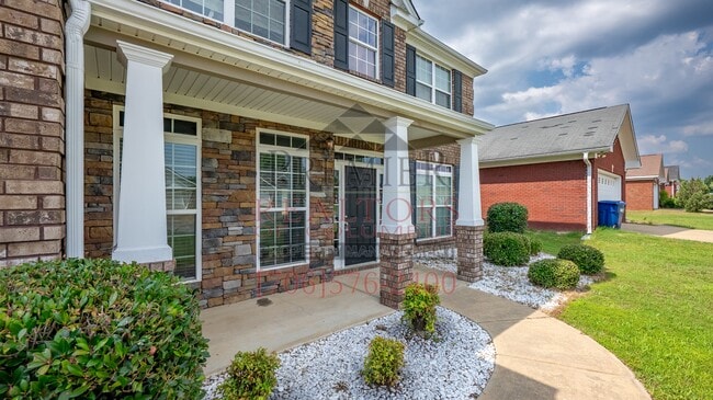 Photo - 158 Lee Rd 2137