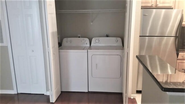 Photo - 13015 Plantation Park Cir Unit 1017