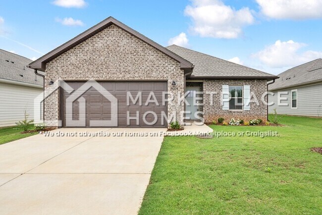 Photo - 15678 Brickman Ln