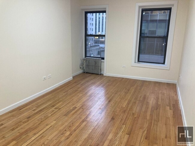 Building Photo - WEST 56 STREET Rental