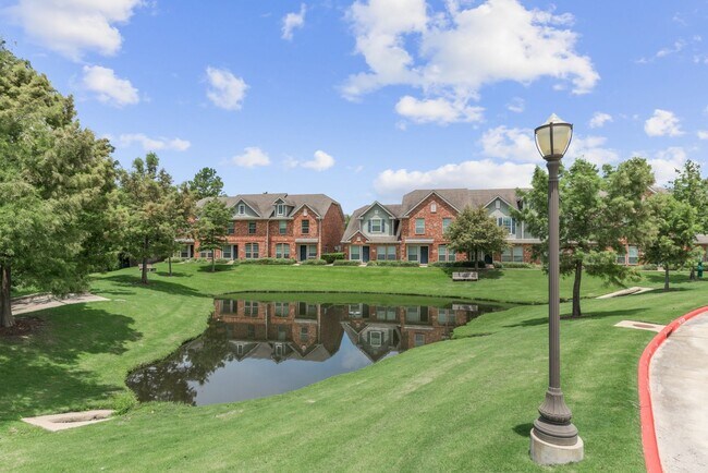 Photo - 4 bed 4 bath in Gated Community Available ...