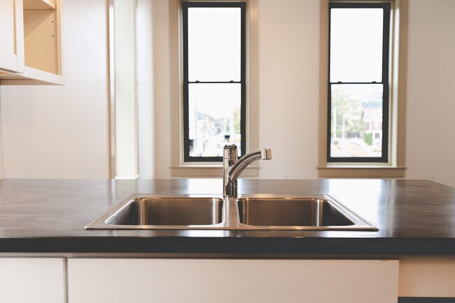 Photo - 429 State St Unit 201