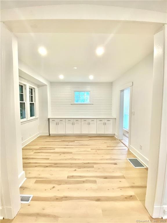 Photo - 25 Beecher Pl