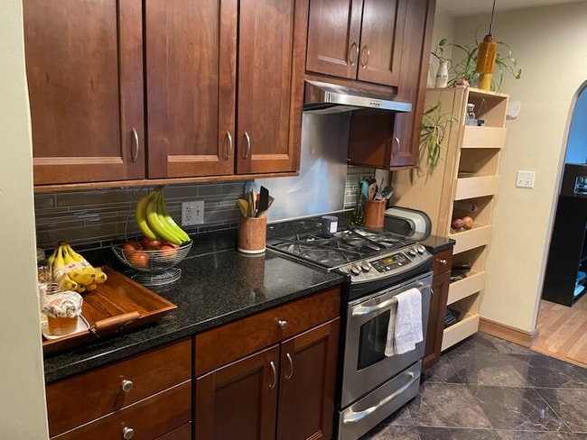 Photo - 6444 16th Ave S