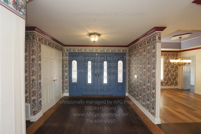 Photo - 460 S Bridge View Dr