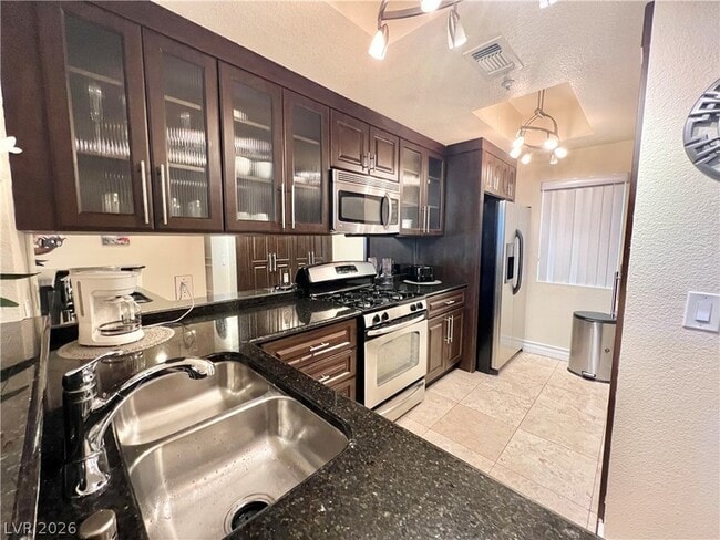 Photo - 270 E Flamingo Rd Unit 313