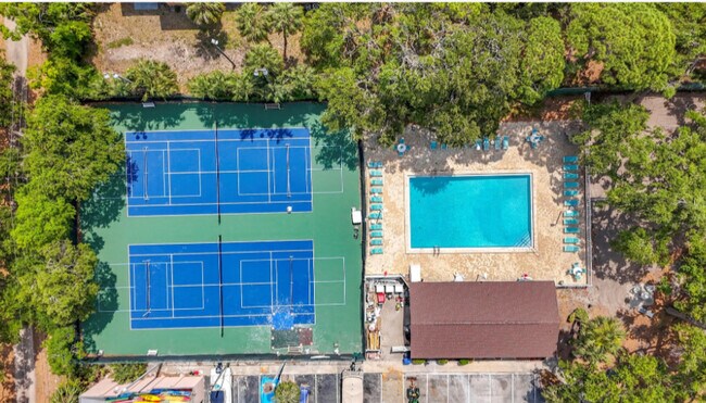 Photo - 3730 42nd Way S Unit 57K