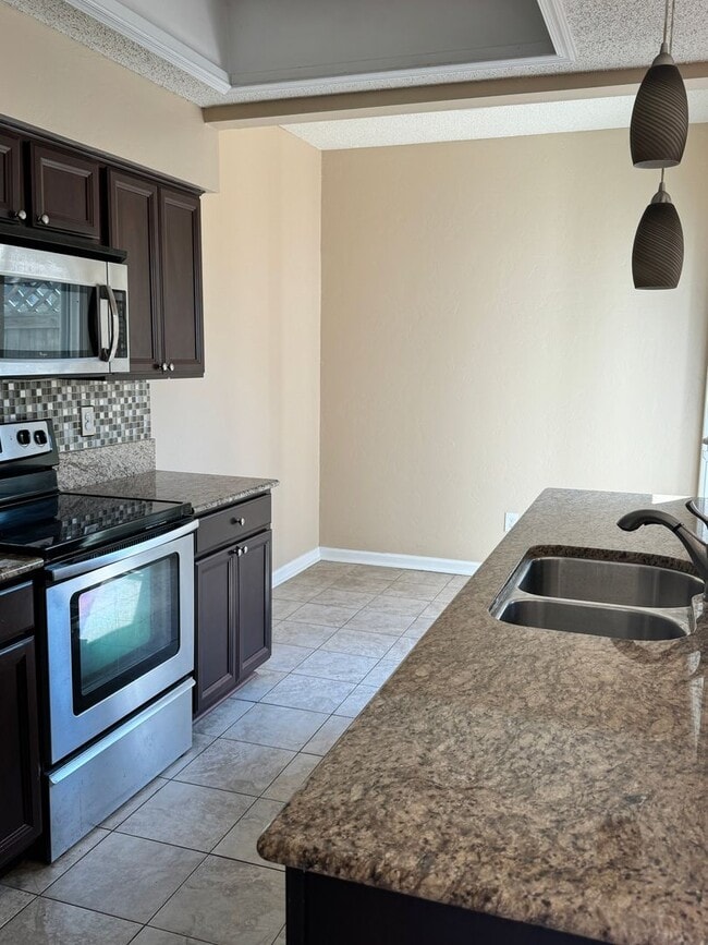 Photo - Chick's Beach