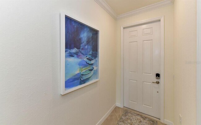 Photo - 17724 Gawthrop Dr Unit 103