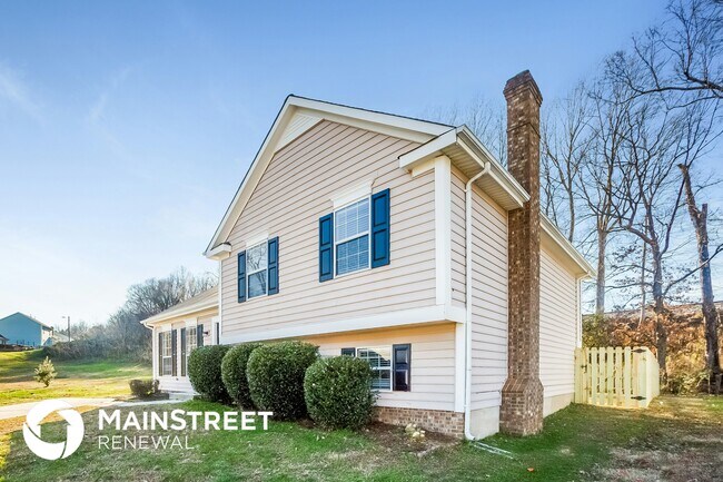 Photo - 1500 Jeffrey Bryan Dr