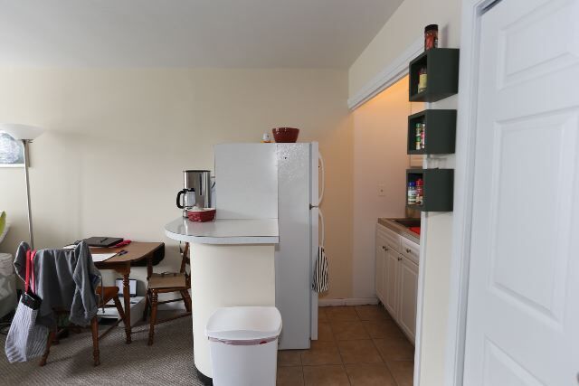 Photo - 2012 N Orleans St Unit C4