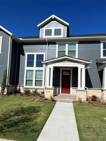 Photo - 13024 Teton St Townhome