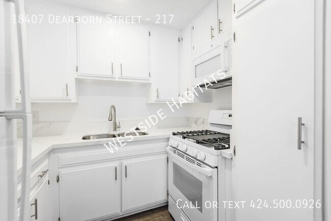 Photo - 18407 Dearborn St Unit 217