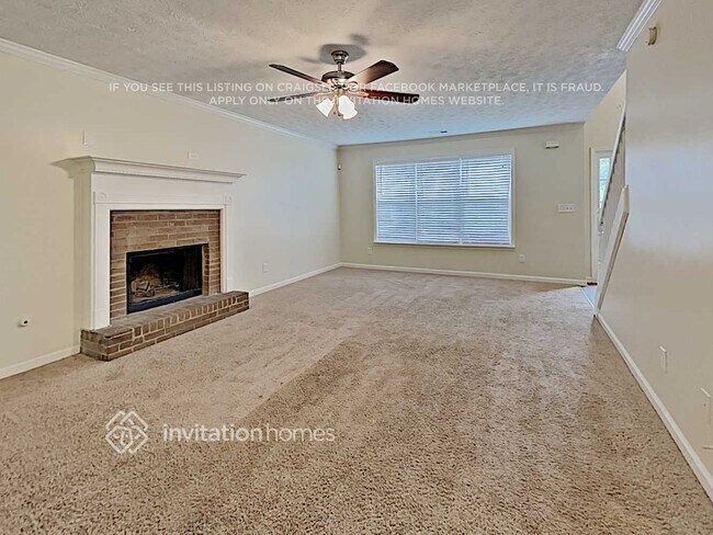 Photo - 3300 Glen Summit Ln