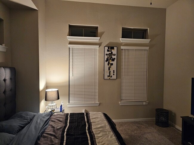 Photo - 9443 Starlight Oak Dr