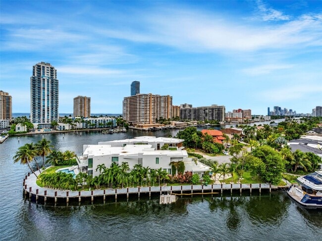 Photo - 137 Golden Isles Dr Unit 804