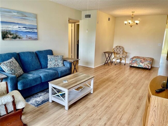 Photo - 2257 World Pkwy Blvd W Unit 69