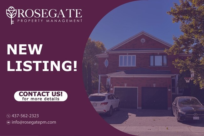 Building Photo - Spacious 2-Bedroom Lower Unit 2