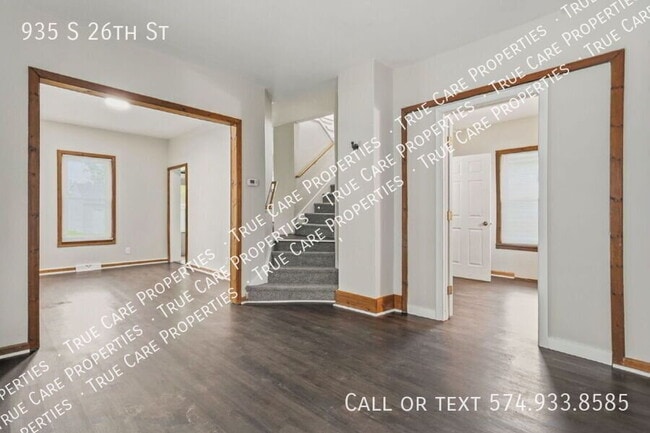 Photo - 935 S 26th St