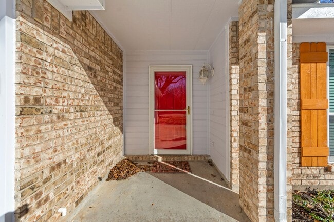 Photo - 128 Overbrook Dr