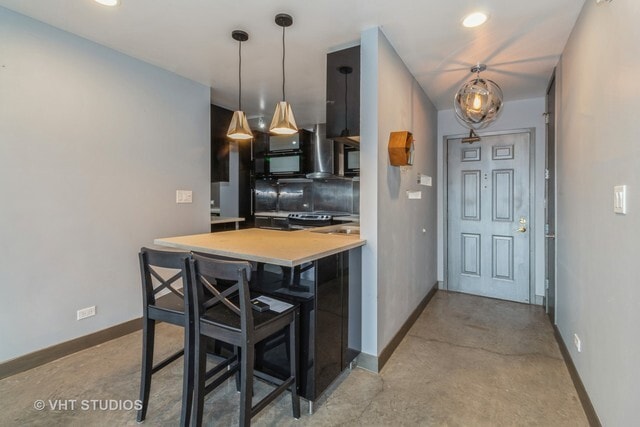 Photo - 470 Fawell Blvd House