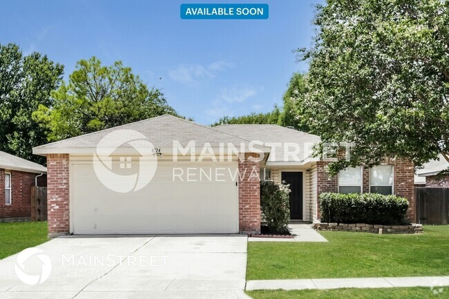 Building Photo - 8724 Hunters Point Way Rental