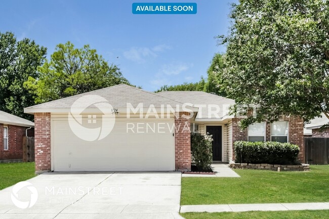 Photo - 8724 Hunters Point Way House