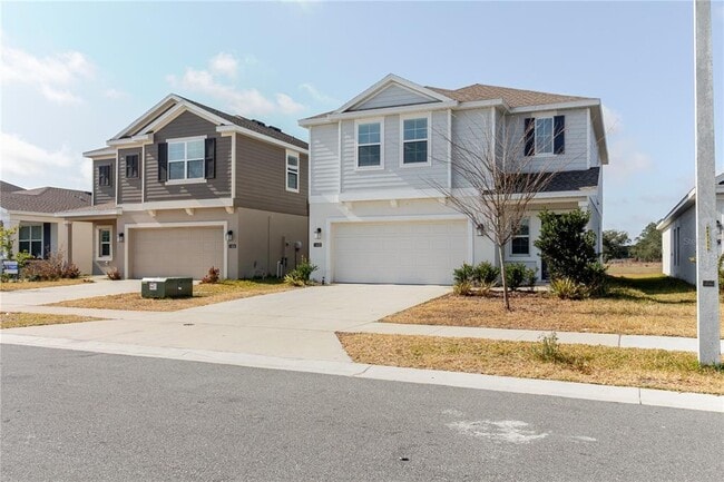 Photo - 1458 Austin St