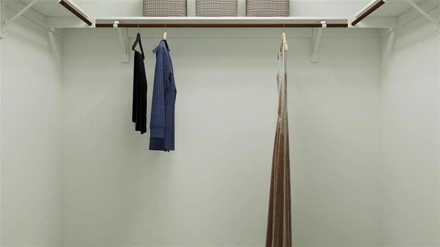 Photo - 2009 Welsh Ln