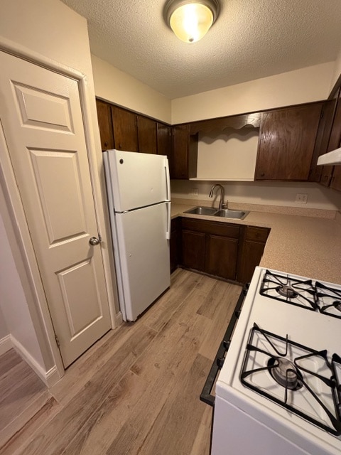 Photo - 7100 Van Dorn St Unidad 19