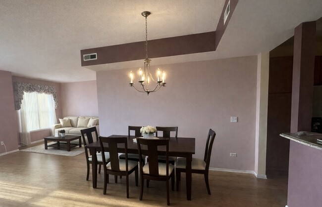 Photo - 511 Prestwick Ln Unit 406